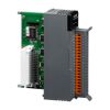 2-port Isolated RS-422/485 ModuleICP DAS